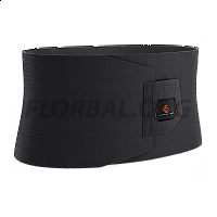 Shock Doctor 835 Waist Trimmer - ortéza na chrbát
