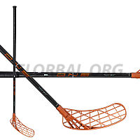 Zone AIR/ONE "ONE" (THIN) 29 RAW/COPPER