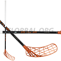 Zone AIR/ONE "ONE" (THIN) 27 RAW/COPPER