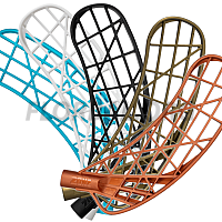 ZONE čepeľ Air/One PP