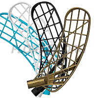 ZONE čepeľ Air/One PE