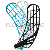 ZONE čepeľ Air/One PP-H