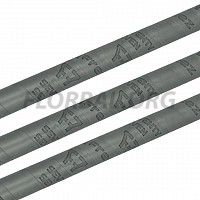 Freez 77 Grip - grey - 3pcs.