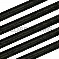 Freez 77 Grip - black - 5pcs.