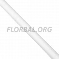 Freez 77 Grip white