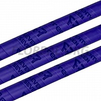 Freez 77 Grip - purple - 3pcs.