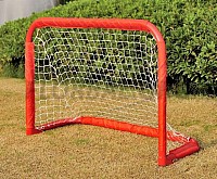 Florbalová bránka GOAL 90 x 60 x 35