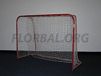 Sieť 120 x 90cm vrátane zástery