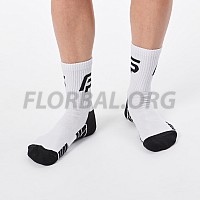 Fatpipe FP Ponožky Dlhé