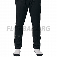 Fatpipe Balen - Track Pants