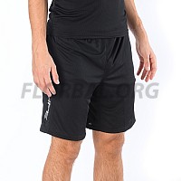 Fatpipe Dolon - Tréningové Kraťasy