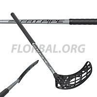 FatPipe Comet 33 Jai-Alai