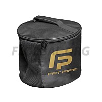 Fatpipe BALL BAG 50
