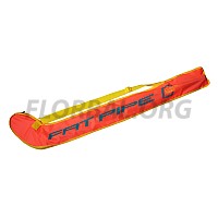 Fatpipe Satellite - AIR - Small Stickbag JR