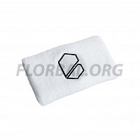 Blindsave Legacy potítko R/C White