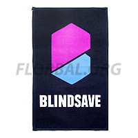 Blindsave Towel uterák
