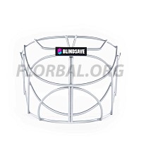 BlindSave Cat-eye grill IFF - náhradná mriežka