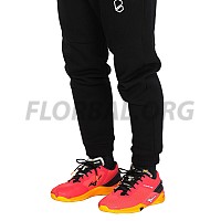 Blindsave Legacy Trousers