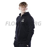 Blindsave Legacy Hoodie