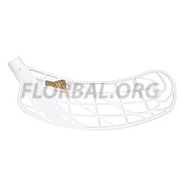 Oxdog čepel Avox Carbon MBC White/gold