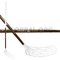 Unihoc Unilite Carbskin Curve 1.0 Titan 26