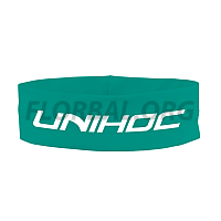 Unihoc čelenka Classic Headband