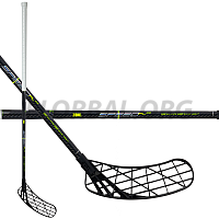 Zone Air/One Speed Prolight 3K 29 Raw/Yellow