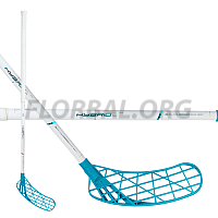 Zone Air/One Hybrid Superlight 29 Oval White