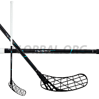 Zone Air/One Hybrid Airlight 27 Raw/Blue