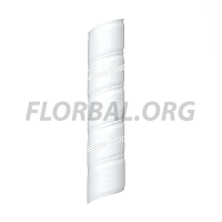 Zone omotávka Over Grip Sticky White