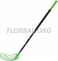 ACCUFLI AirTek A90 Green