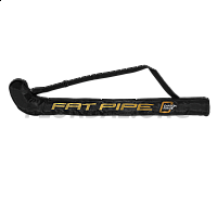 Fatpipe Satellite - AIR - Small Stickbag 103cm