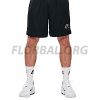 Fatpipe Fast - Player´s šortky