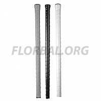 Unihoc omotávka Overgrip Top Grip