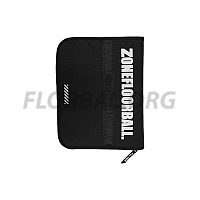 Zone Coach Case 15" Future