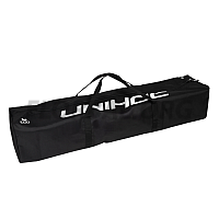 Unihoc Toolbag Starter Eco Black