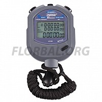 Stopky JS508D s 30 medzičasmi