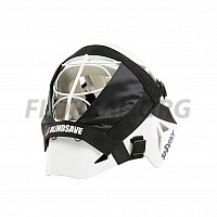 Blindsave Goalie Vision Trainer