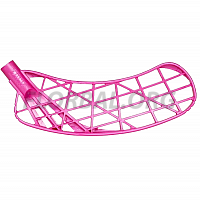 ZONE čepeľ Air/Two PP