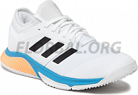 Adidas Court Team Bounce GX3742