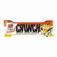 Extrifit Protein Bar Crunch 50 g