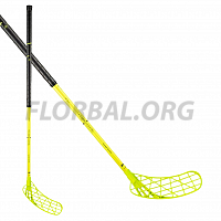 Zone Air/One Air Superlight F28 Electric Yellow