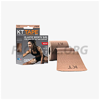 KT Tape Original Gentle Tape