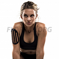 KT Recovery+ Recovery Patch