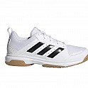 Adidas Ligra 7 W FZ4660