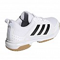 Adidas Ligra 7 W FZ4660