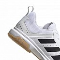 Adidas Ligra 7 W FZ4660