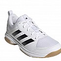 Adidas Ligra 7 W FZ4660