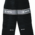 MPS Black brankářský set